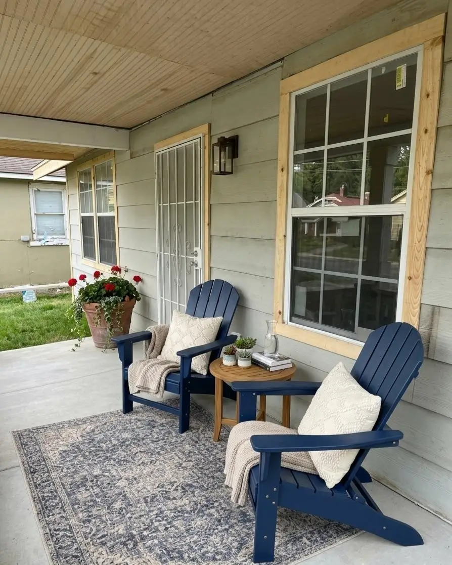 1495 Maplewood St, Memphis, TN 38108 - #2