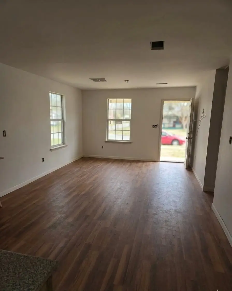 1495 Maplewood St, Memphis, TN 38108 - #3