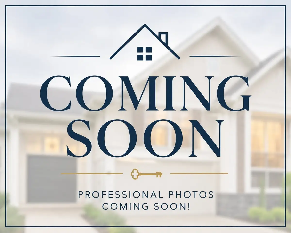 404 S Downs Cir, Goodlettsville, TN 37072 - #1