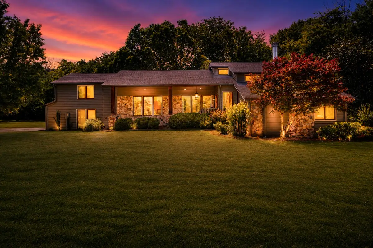 6106 Martingale Ln, Brentwood, TN 37027 - #1