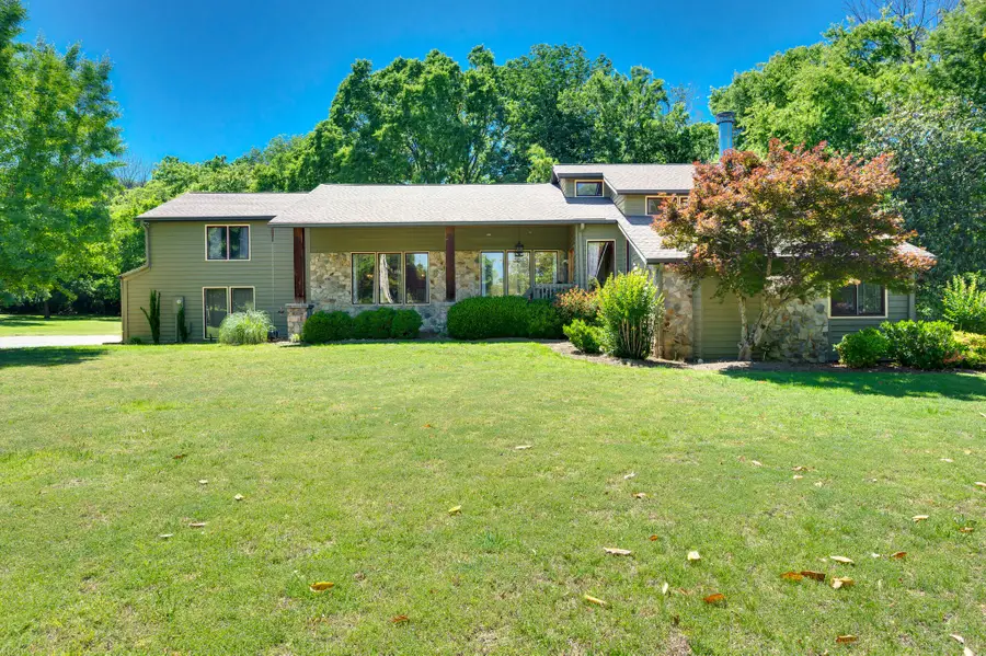 6106 Martingale Ln, Brentwood, TN 37027 - #2