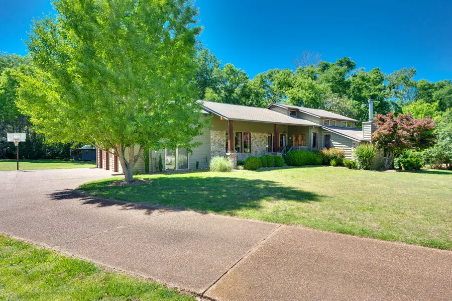 6106 Martingale Ln, Brentwood, TN 37027 - #3