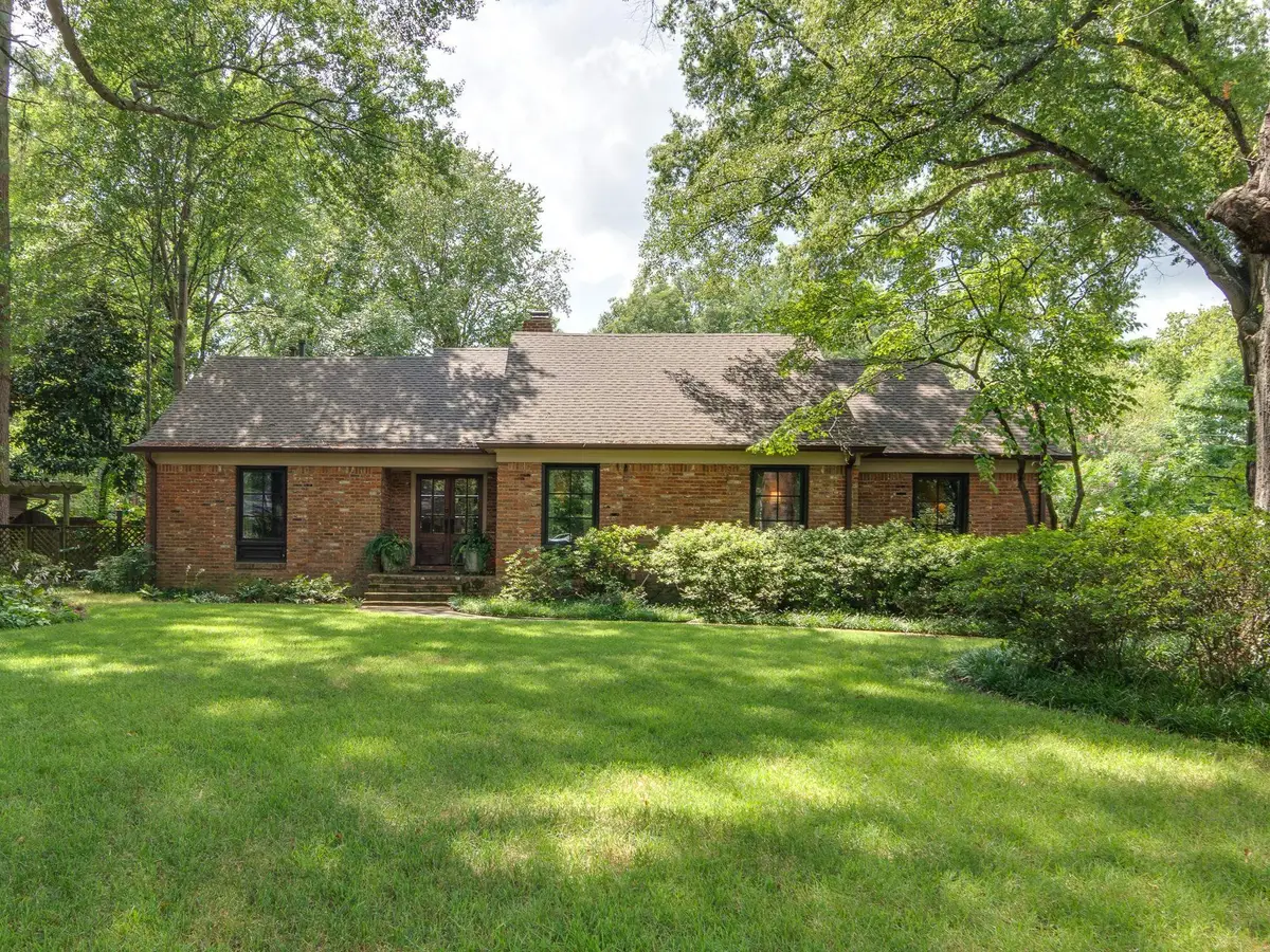 65 Laverne Ln, Memphis, TN 38117 - #1