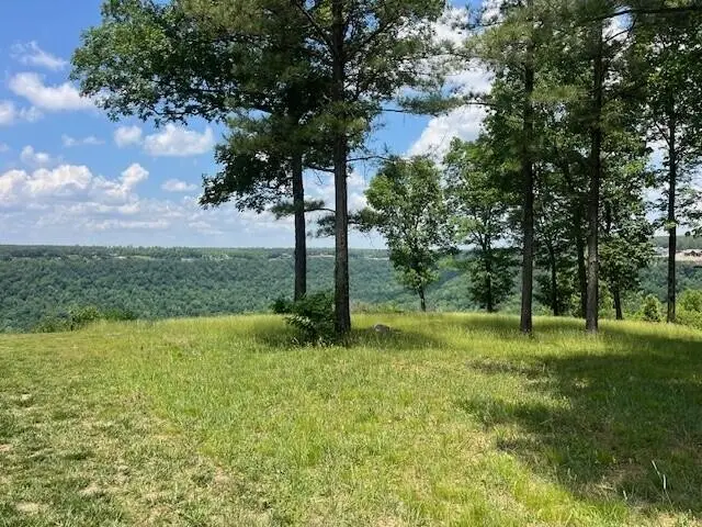 615 Cumberland Circle, Jasper, TN 37347 - #1