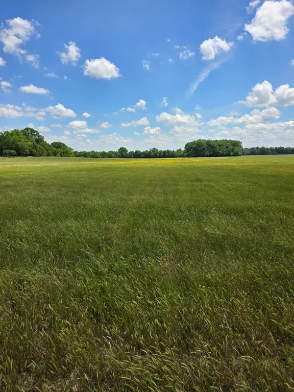 0 Shoemaker Rd, Eagleville, TN 37060