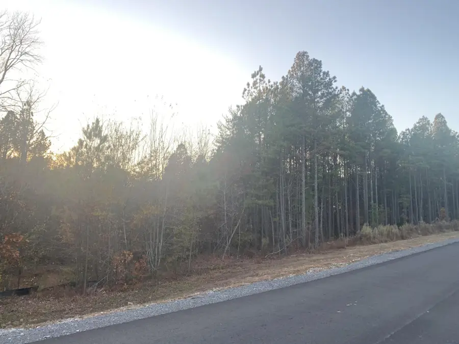 940 Crockett Point, Jasper, TN 37347 - #3