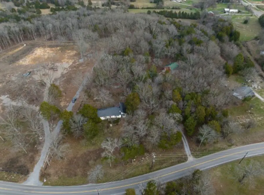 1120 Waller Rd, Brentwood, TN 37027 - #2