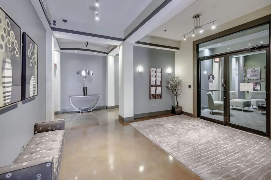 3000 Vanderbilt Pl #423, Nashville, TN 37212 - #3