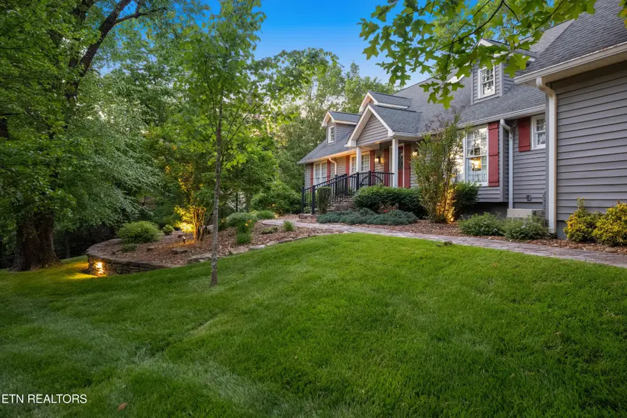 15 Cloverdale Circle, Crossville, TN 38558 - #3