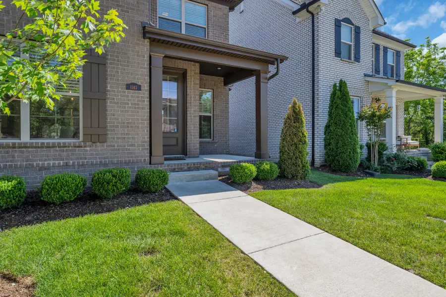 1143 Kennesaw Blvd, Gallatin, TN 37066 - #3