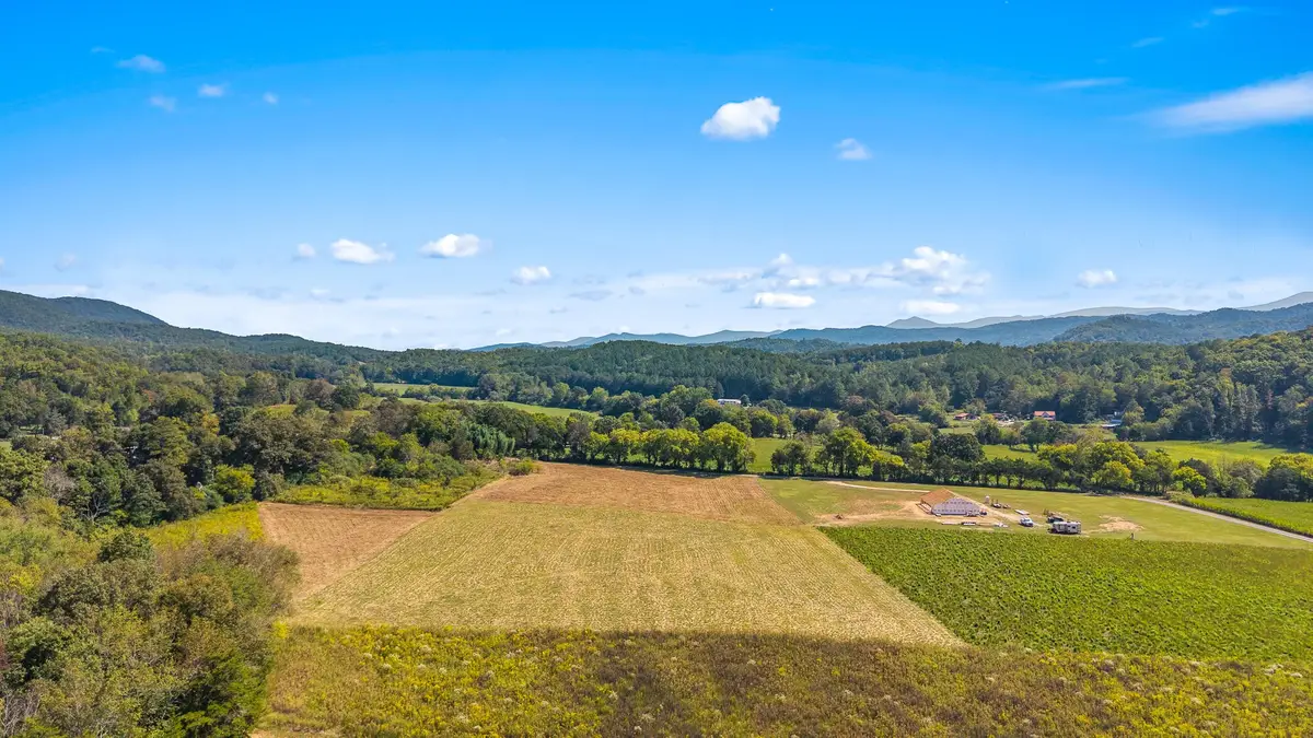 0 Tree Top Lane, Tellico Plains, TN 37385 - #1