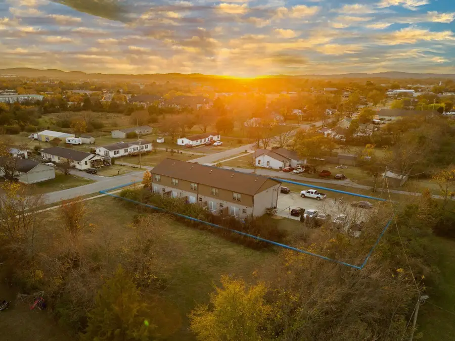 935 Bluebird Rd, Lebanon, TN 37087 - #2
