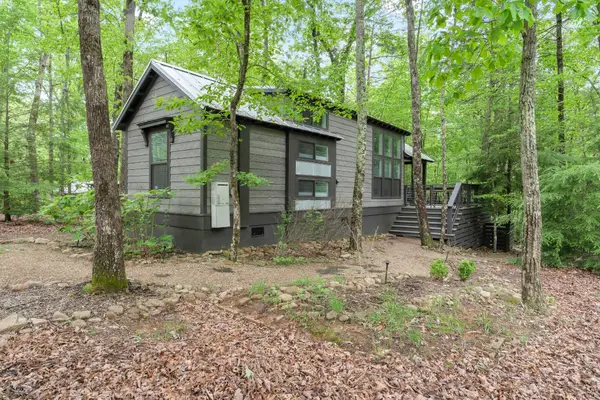 314 Deer Lick Trl, Monteagle, TN 37356