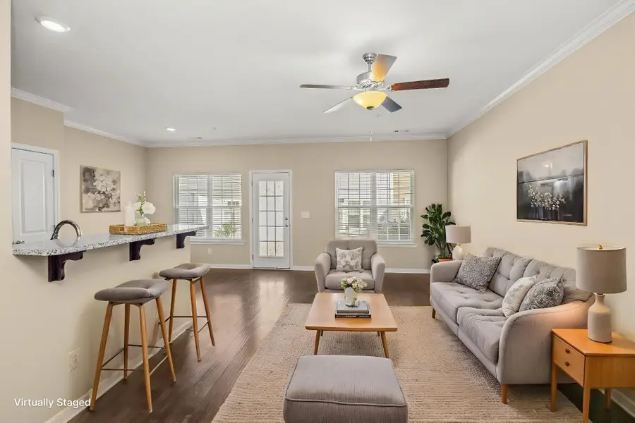 112 Bergen Dr, Spring Hill, TN 37174 - #2
