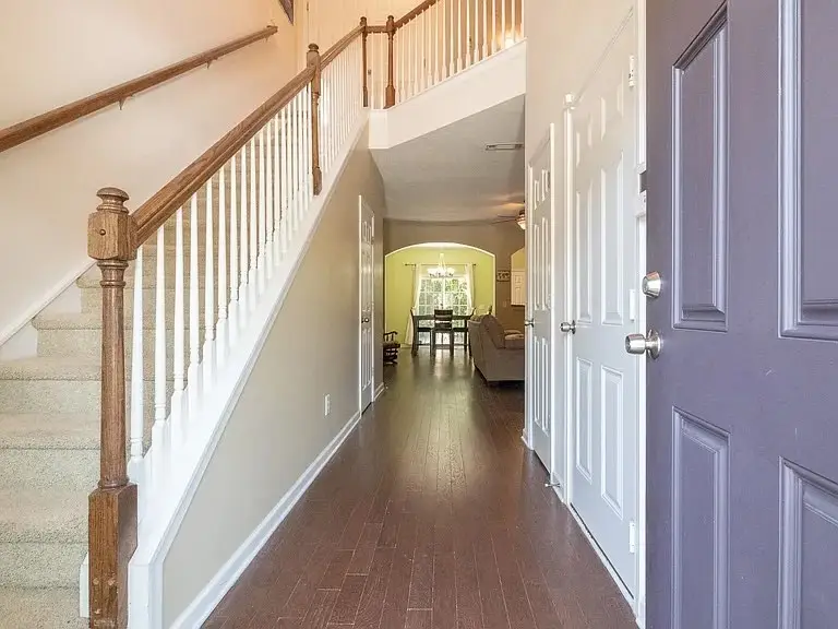 1332 Crown Point Pl, Nashville, TN 37211 - #3