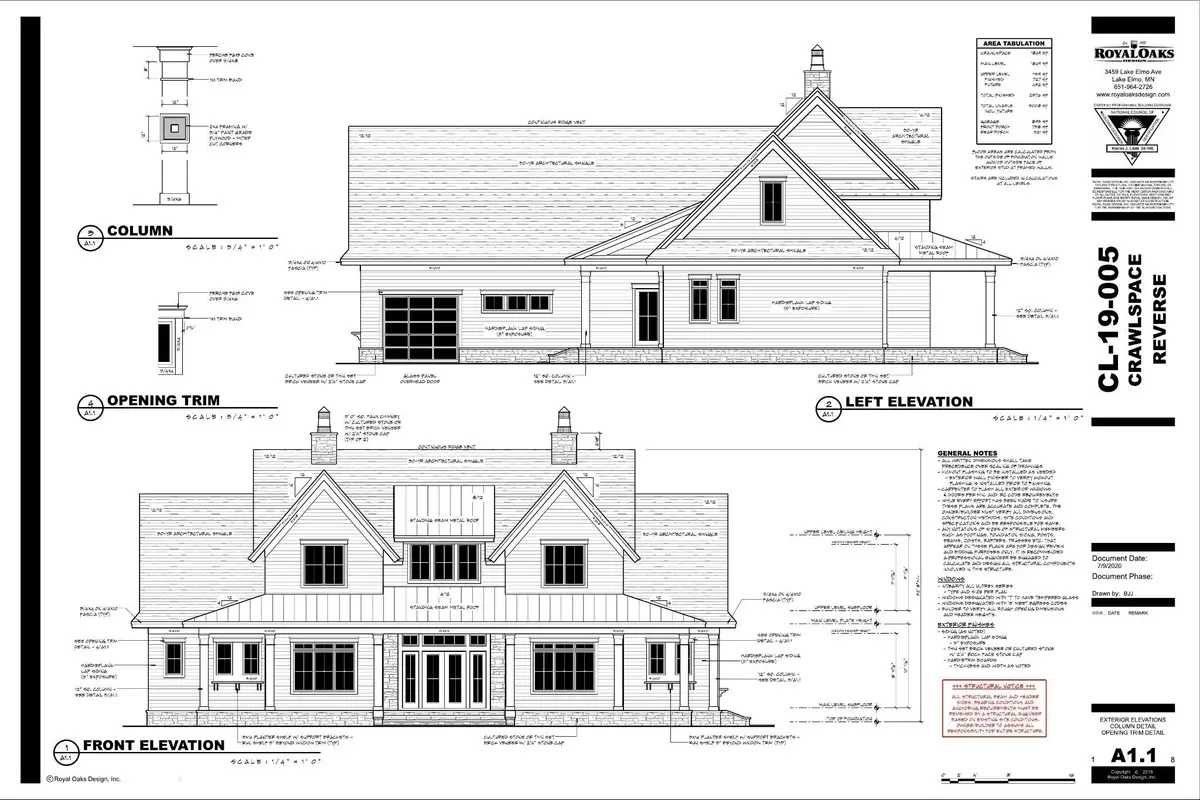 0 Deen Rhea Ln, Greenbrier, TN 37073 - #1