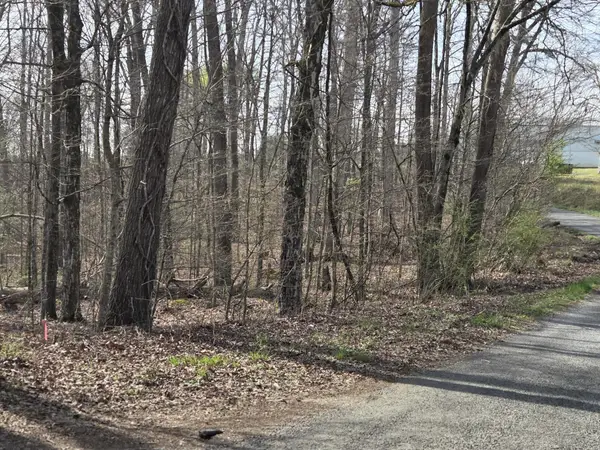 3 Lowery Road, Ocoee, TN 37361