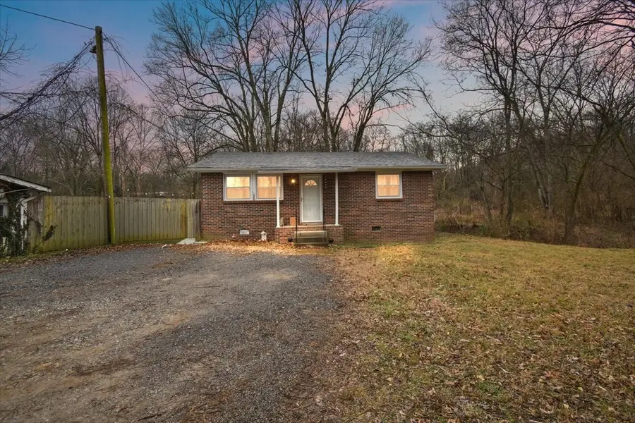 1081 Slaters Creek Rd, Goodlettsville, TN 37072 - #2