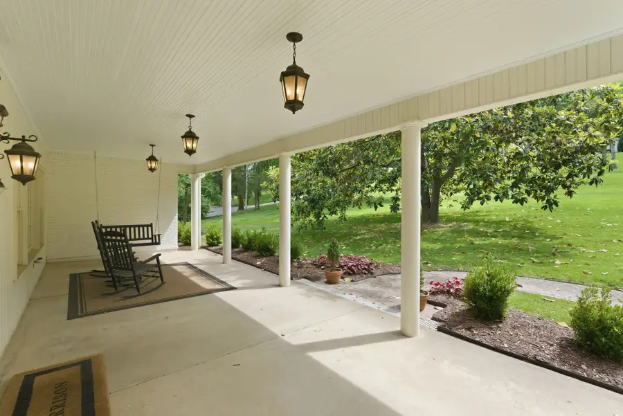 1084 Lynnwood Blvd, Nashville, TN 37215 - #3
