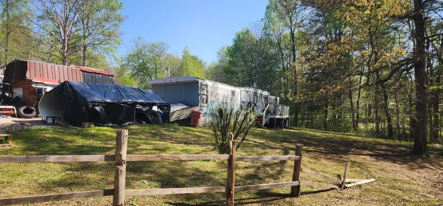 326 County Road 53, Athens, TN 37303 - #3