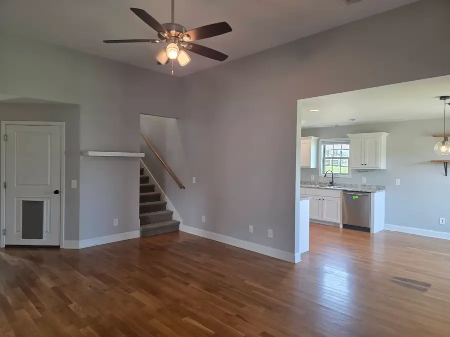 4927 Minnis Rd, Springfield, TN 37172 - #3