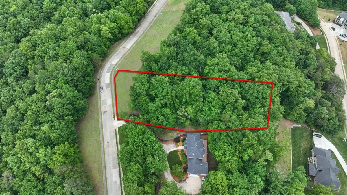 0 Bentley Park Drive Nw, Cleveland, TN 37312 - #1