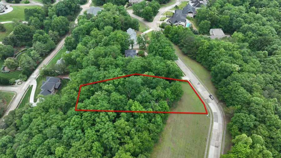0 Bentley Park Drive Nw, Cleveland, TN 37312 - #2