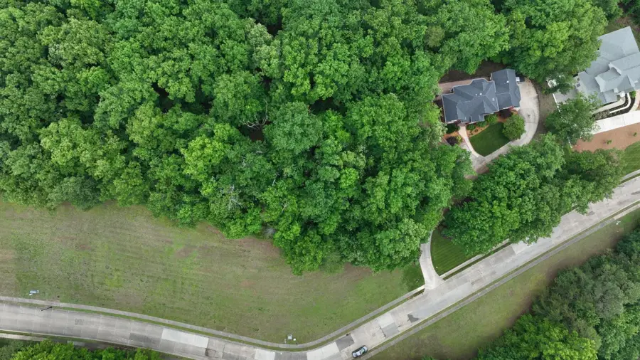 0 Bentley Park Drive Nw, Cleveland, TN 37312 - #3