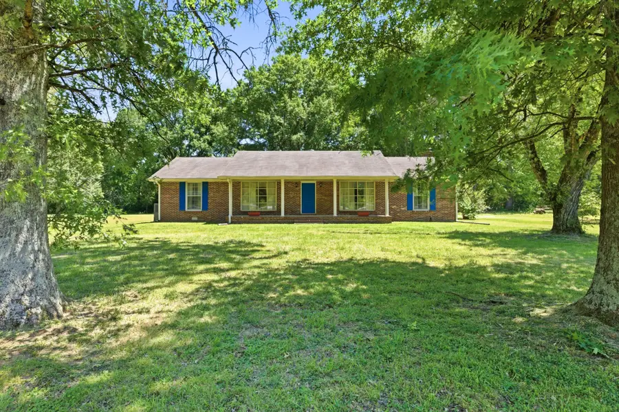 4771 Rocky Fork Rd, Smyrna, TN 37167 - #2