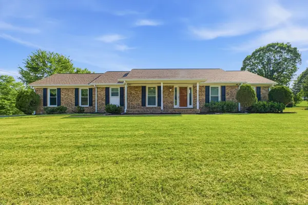 7207 Apple View Rd, Goodlettsville, TN 37072