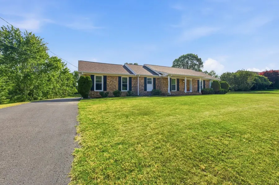 7207 Apple View Rd, Goodlettsville, TN 37072 - #3