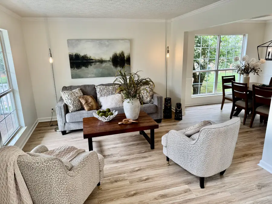 102 Walters Ave, Franklin, TN 37067 - #2