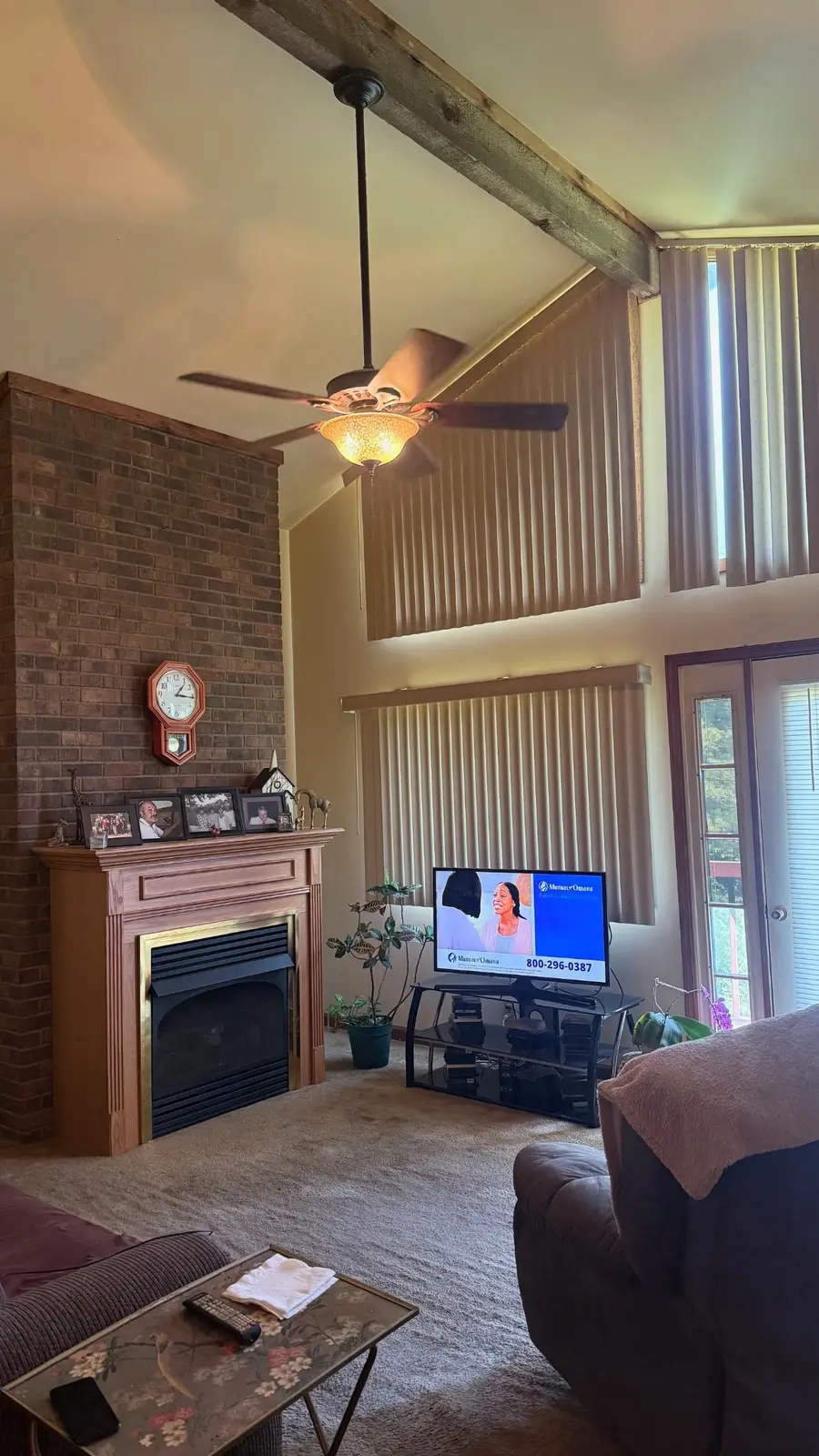 5260 New Cut Rd, Greenbrier, TN 37073 - #2
