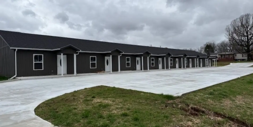 1 Looney St N, Cowan, TN 37318 - #1