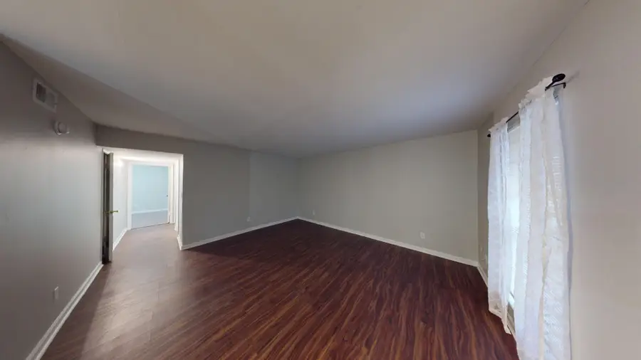 900 Mountain Creek Road #G87, Chattanooga, TN 37405 - #3