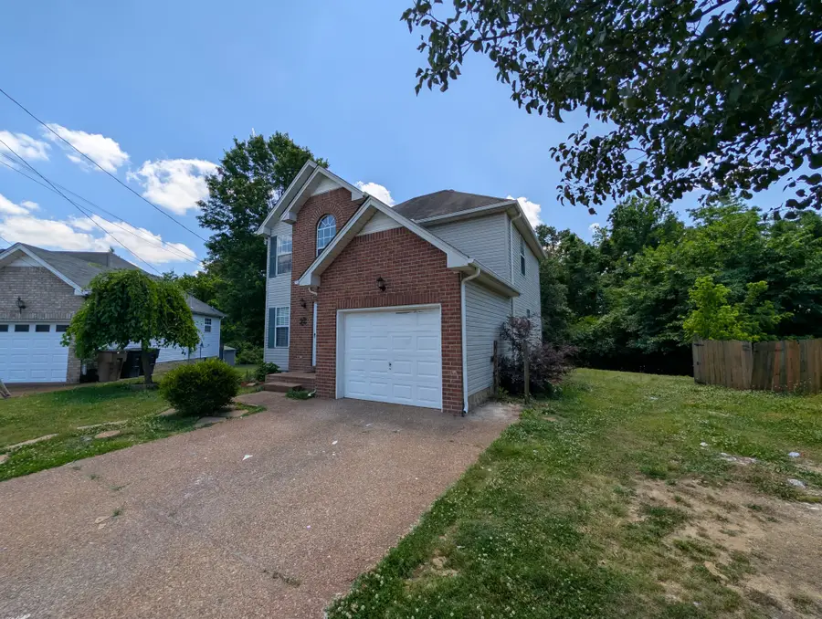 653 Ransom Village Way, Antioch, TN 37013 - #3