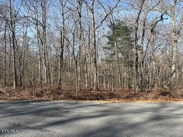 9142 Weketa Circle, Crossville, TN 38572 - #1