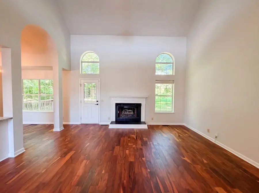 3708 Cobble St, Nashville, TN 37211 - #3