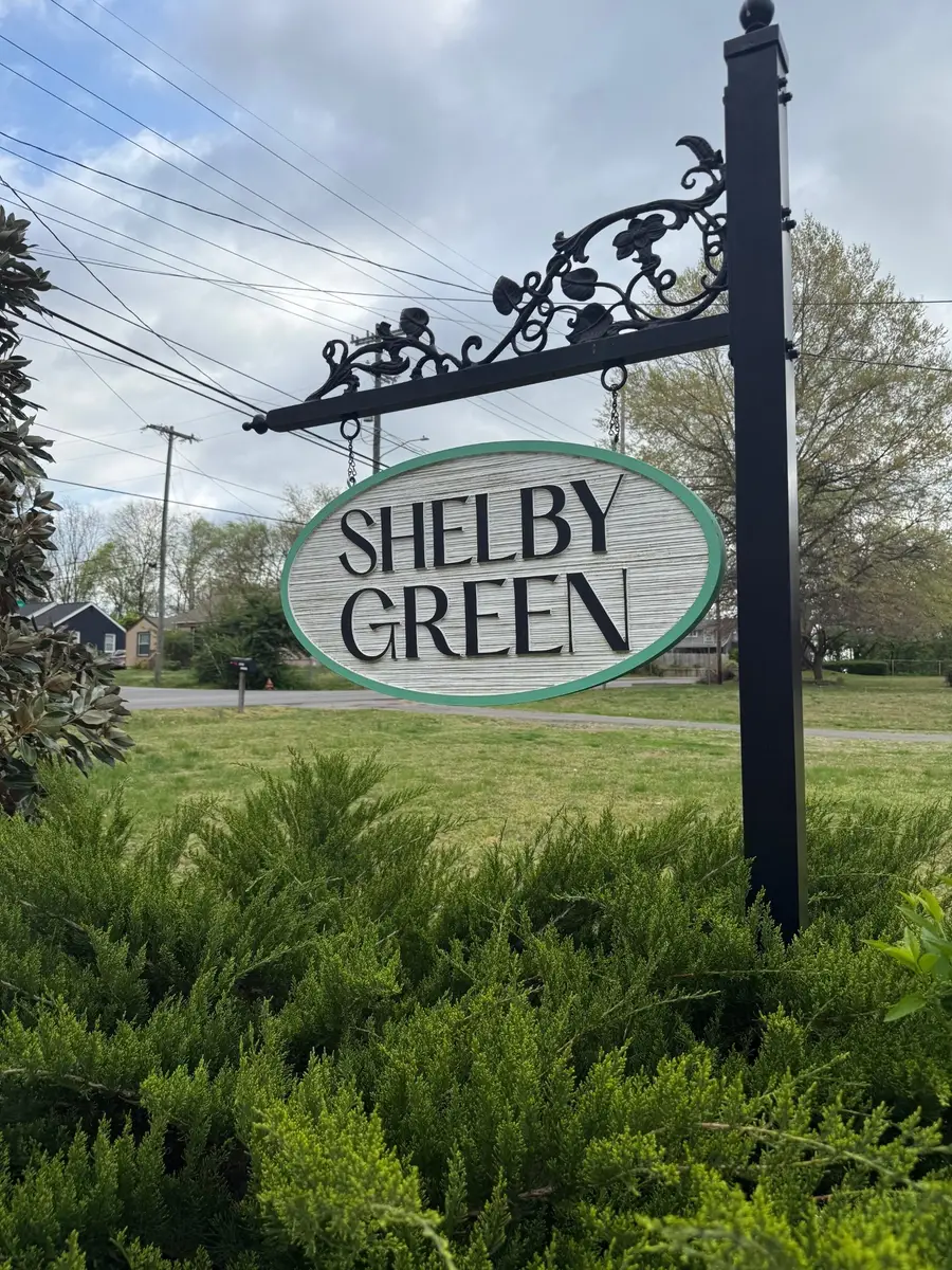 2208 Eastland Ave, Nashville, TN 37206 - #2