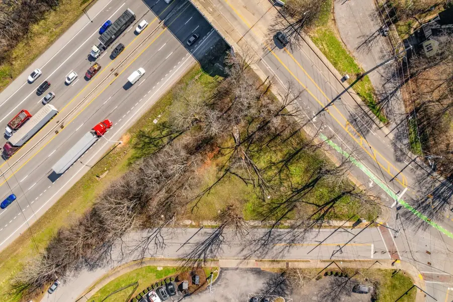 900A Buchanan St, Nashville, TN 37208 - #3