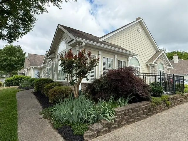 825 Browns Ln #603, Gallatin, TN 37066 - #3