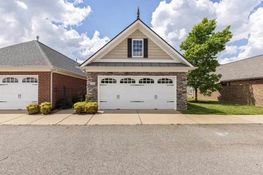 395 Devon Chase Hl #1004, Gallatin, TN 37066 - #3