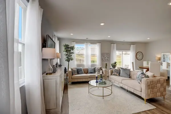 2104 Widgeon Point, Lebanon, TN 37090