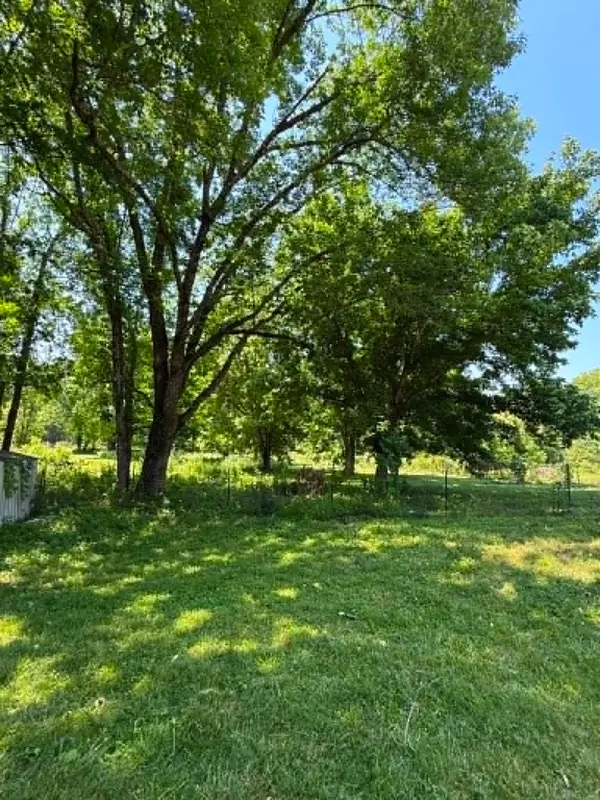 0 Leatherwood Rd, Stewart, TN 37175