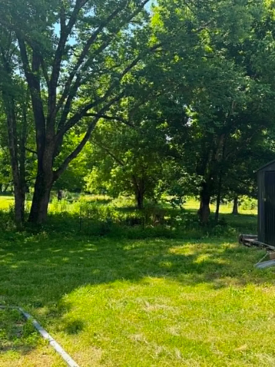 0 Leatherwood Rd, Stewart, TN 37175 - #2