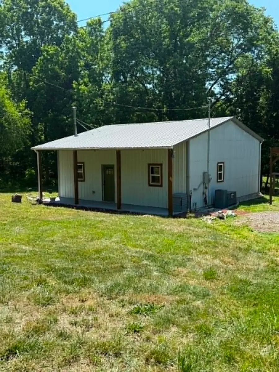 2267 Leatherwood Rd, Stewart, TN 37175 - #3