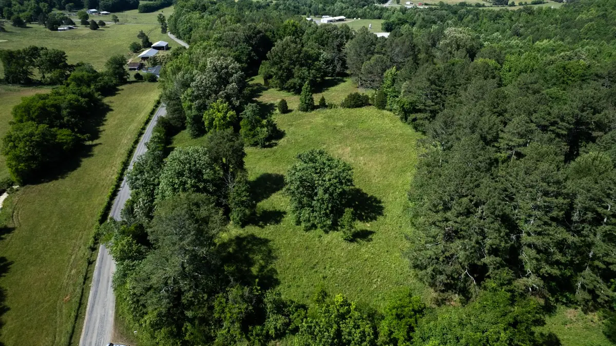481 Rolin Hollow Rd, Ardmore, TN 38449 - #1