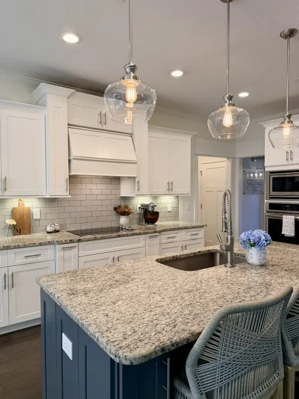 833 Stone Mill Cir, Murfreesboro, TN 37130