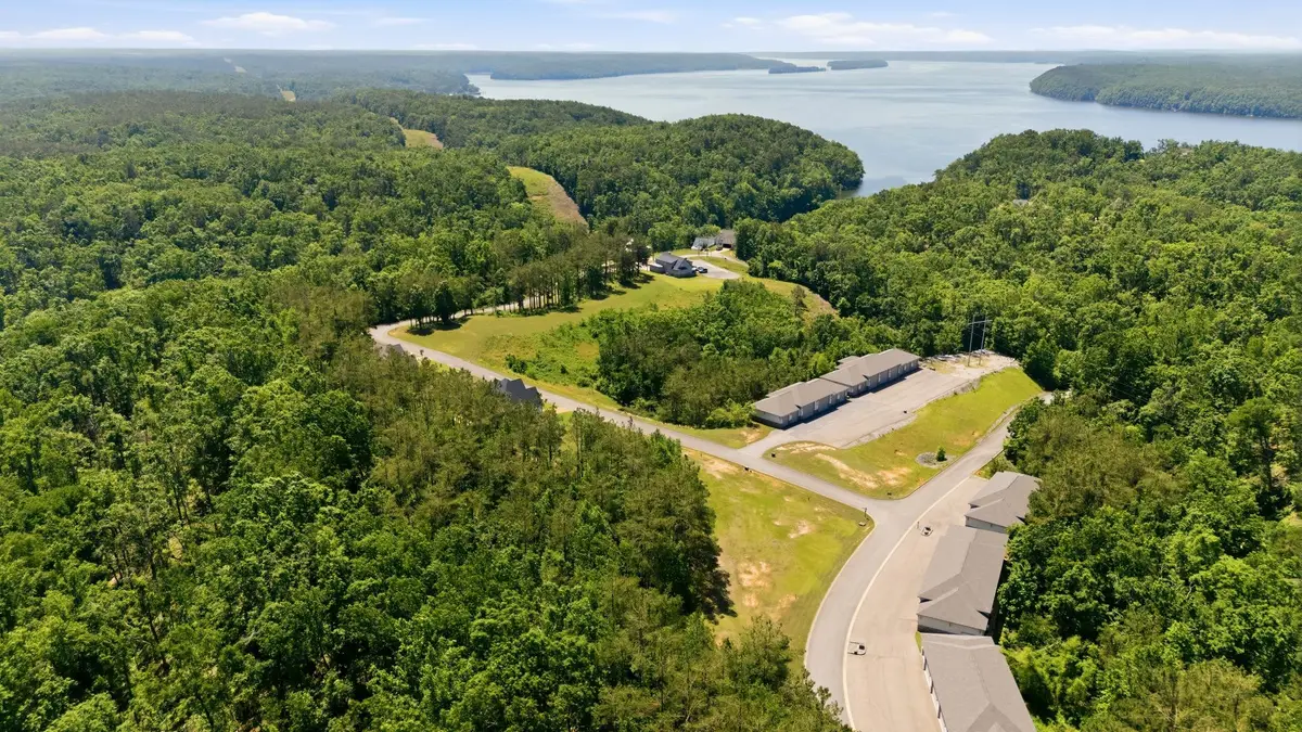 0 Crescent Ln, Savannah, TN 38372 - #1