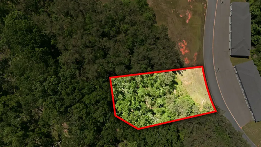 0 Crescent Ln, Savannah, TN 38372 - #2